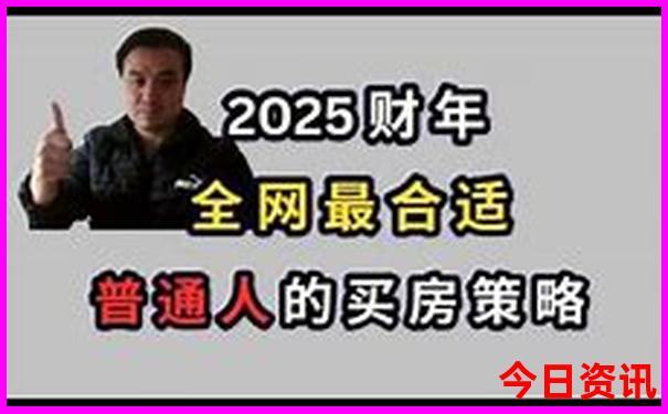 云南自驾3日游最佳方案