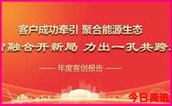 暑假适合带小朋友去哪里玩