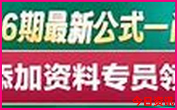 长沙适合室内玩的景点