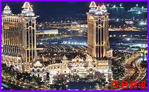 北海市是哪个省的旅游景点
