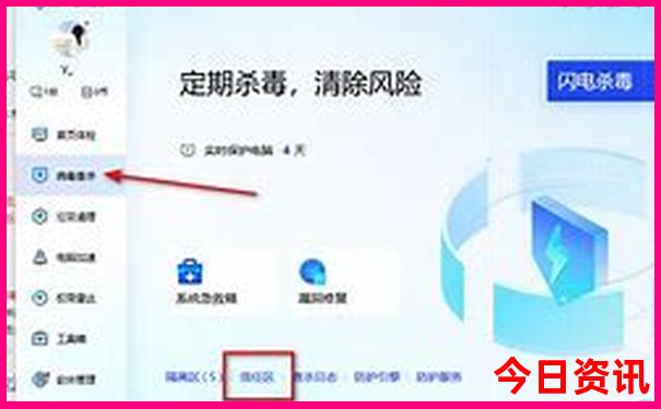 哪里旅游最好玩最便宜