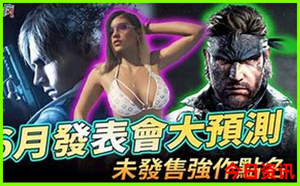 嘉峪关十大必游景点